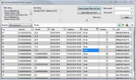 DataGridViewRow.DividerHeight Property (System.Windows.Forms).
